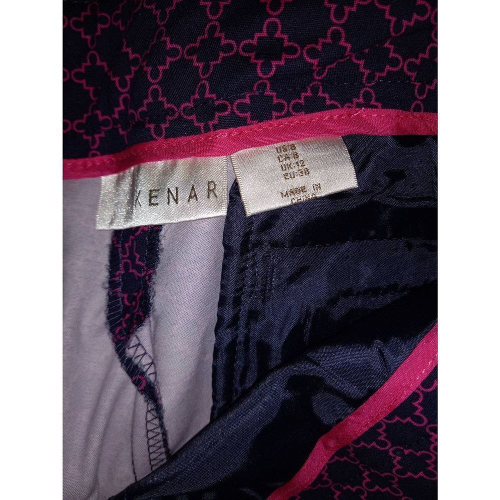 Shorts bundle  - Picture 4 of 15